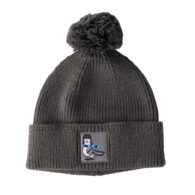 Kulich BAUER HO26 PIGEON POM-YTH (1068503)