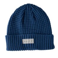 Kulich BAUER HO26 WAFFLE TOQUE-SR (1068493)