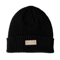 Kulich BAUER HO26 WAFFLE TOQUE-SR (1068493)