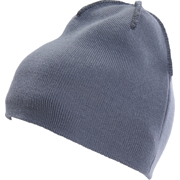Kulich BAUER NE TEX STRIPE BEANIE NAV/CIT- SR (1059446)
