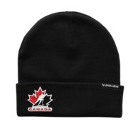 Kulich BAUER S26 HC RIBBED TOQUE-SR
