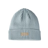 Kulich HO26 WAFFLE TOQUE-WM (1068498)