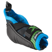 Lokty BAUER S21 X ELBOW PAD - YTH (1058543)
