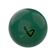 Míčky S26 MYSTERY MINI BALLS-3 PACK (1067994)
