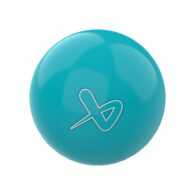 Míčky S26 MYSTERY MINI BALLS-3 PACK (1067994)