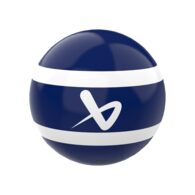 Míčky S26 MYSTERY MINI BALLS-3 PACK (1067994)