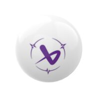 Míčky S26 MYSTERY MINI BALLS-3 PACK (1067994)