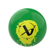 Míčky S26 MYSTERY MINI BALLS-3 PACK (1067994)