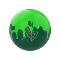 Míčky S26 MYSTERY MINI BALLS-3 PACK (1067994)