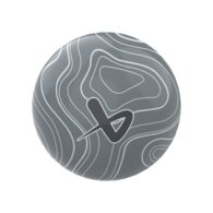 Míčky S26 MYSTERY MINI BALLS-3 PACK (1067994)
