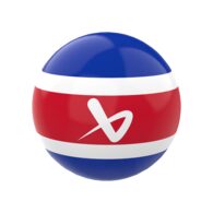 Míčky S26 MYSTERY MINI BALLS-3 PACK (1067994)