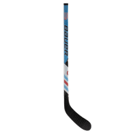 MINI STICK MYSTERY MINI - pravá 1 ks (1059971)