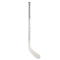 MINI STICK MYSTERY MINI - pravá 1 ks (1059971)