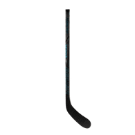 MINI STICK MYSTERY MINI - pravá 1 ks (1059971)