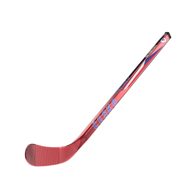 Minihokejka BAUER S25 MYSTERY MINI-DEC DROP-LFT-1 PC (1067454)