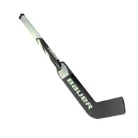 Minihokejka S26 MYSTERY MINI GOAL STICK (1067995)