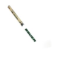 Minihokejka S26 MYSTERY MINI GOAL STICK (1067995)