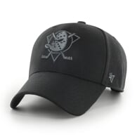 NHL Anaheim Ducks ’47 MVP SNAPBACK