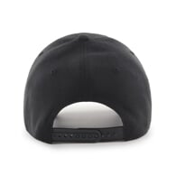 NHL Detroit Red Wings '47 MVP SNAPBACK