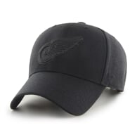 NHL Detroit Red Wings '47 MVP SNAPBACK