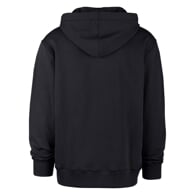 NHL Toronto Maple Leafs ’47 HELIX Hood