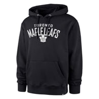 NHL Toronto Maple Leafs ’47 HELIX Hood