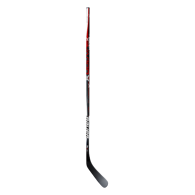 Outlet Hůl Bauer VAPOR X 800 GRIP-S16 Jr 50 (1050043)