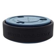 Puk SMART HOCKEY SLIDER PUCK puk tréninkový