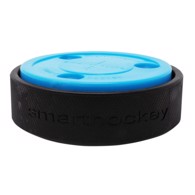 Puk SMART HOCKEY SLIDER PUCK puk tréninkový