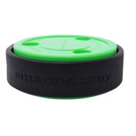 Puk SMART HOCKEY SLIDER PUCK puk tréninkový