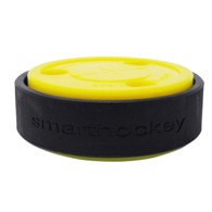 Puk SMART HOCKEY SLIDER PUCK puk tréninkový