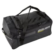 Taška BAUER S21 ELITE CARRY BAG (SR) - BLK (1058235)