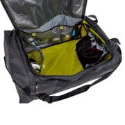 Taška BAUER S21 ELITE CARRY BAG (SR) - BLK (1058235)