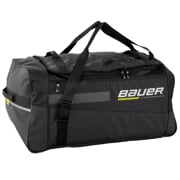 Taška BAUER S21 ELITE CARRY BAG (SR) - BLK (1058235)