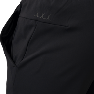 Tepláky BAUER S24 FLC TEMPTHREAD JOGGER-SR-BLK (1064069)