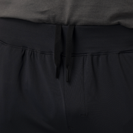 Tepláky BAUER S24 FLC TEMPTHREAD JOGGER-SR-BLK (1064069)