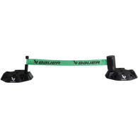 Tréninkový set MODULAR TRAINING CENTER – DANGLER STRAP (1064159)